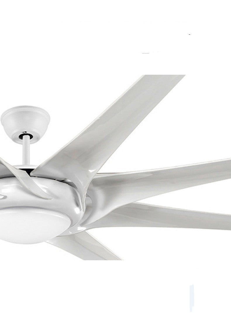 Sleek Designer Ceiling Blade Fan