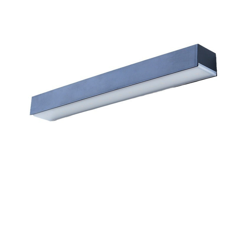 Designer yard light