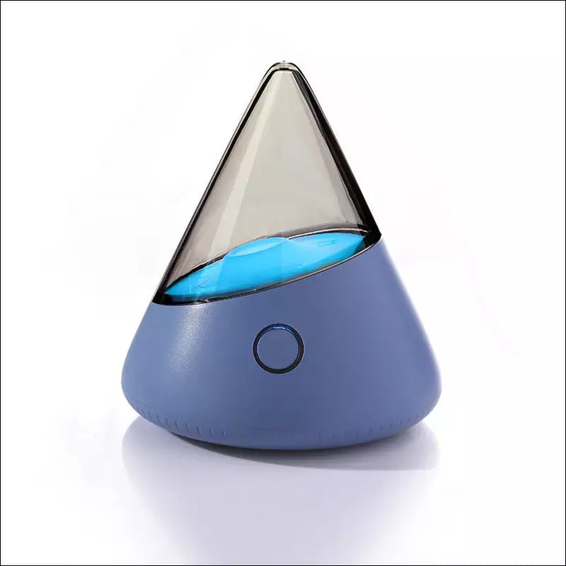Colorful Small Night Lamp Good-looking Creative