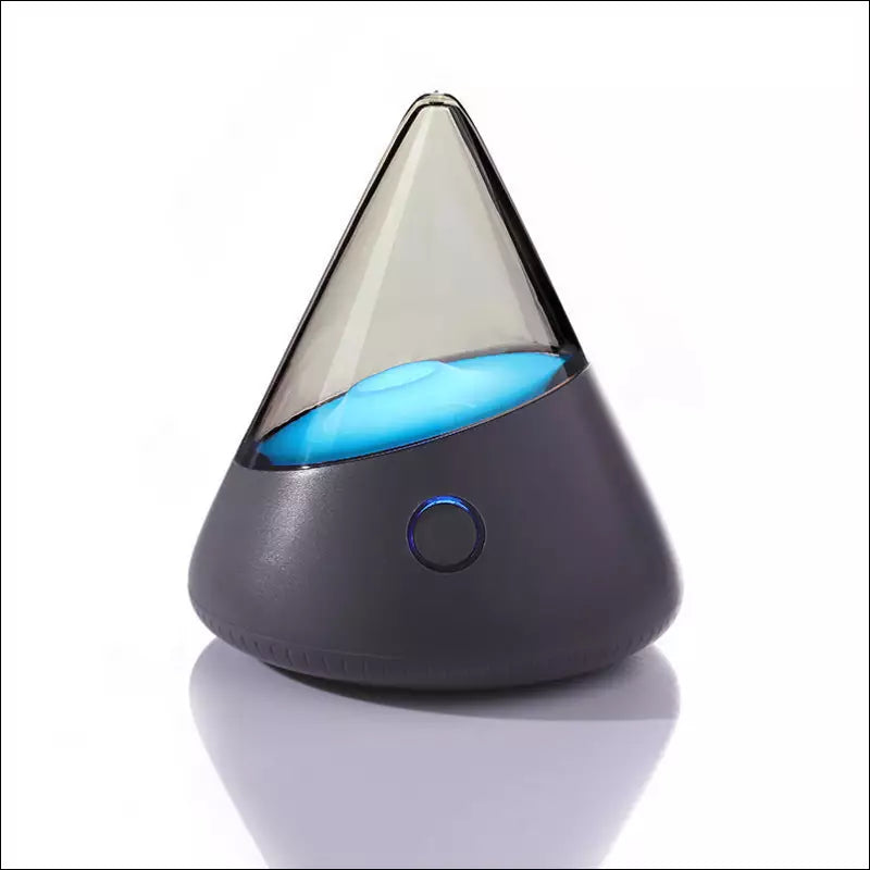 Colorful Small Night Lamp Good-looking Creative
