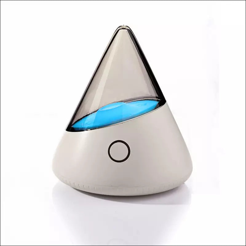 Colorful Small Night Lamp Good-looking Creative