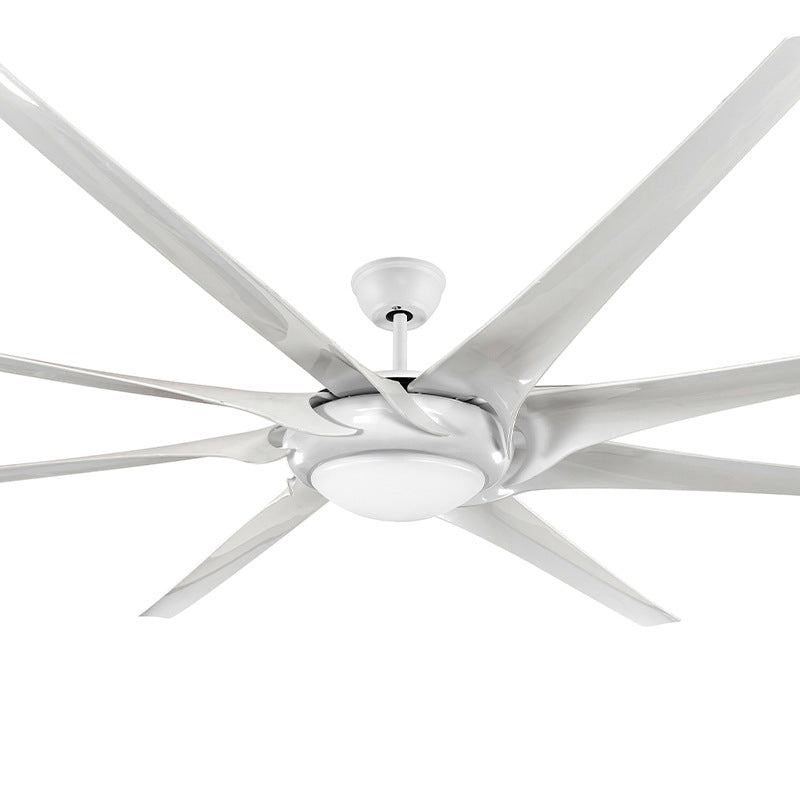 Sleek Designer Ceiling Blade Fan