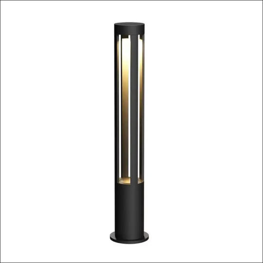 Outdoor Waterproof Lawn  Lighting Garden Lamp